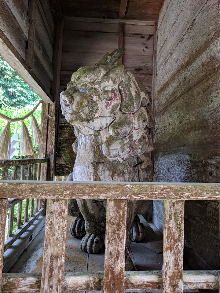 f:id:dettotranoi:20190625084947j:plain