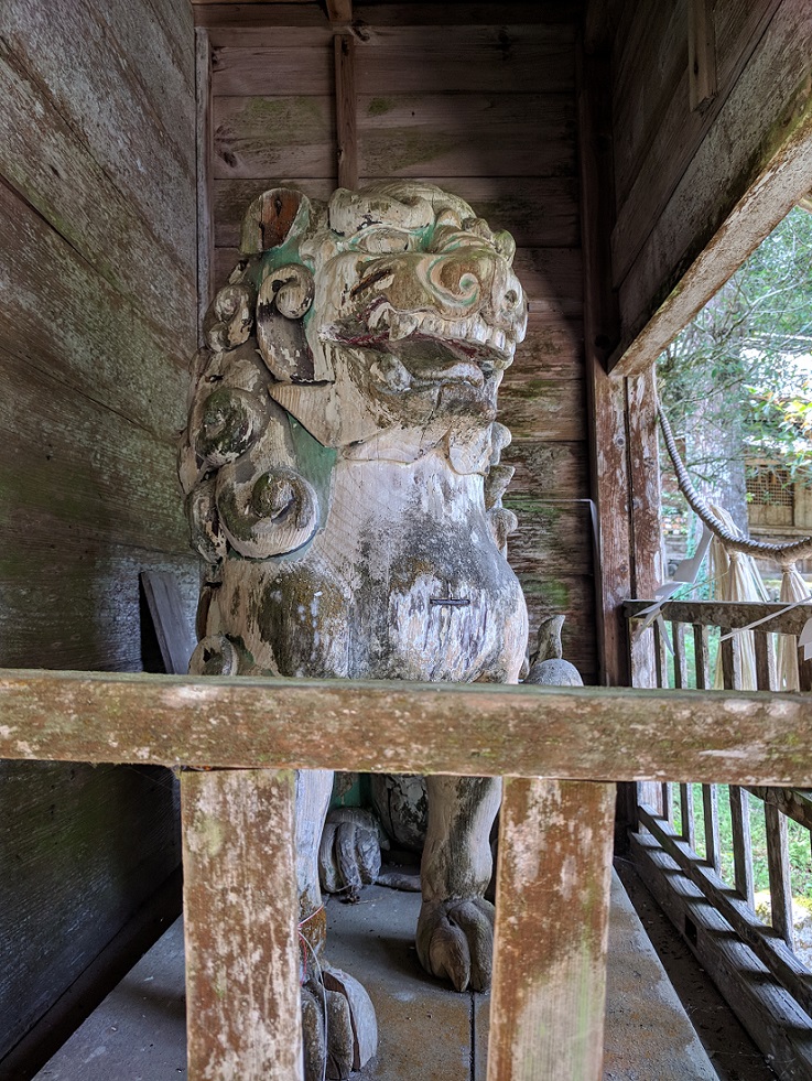 f:id:dettotranoi:20190625085004j:plain