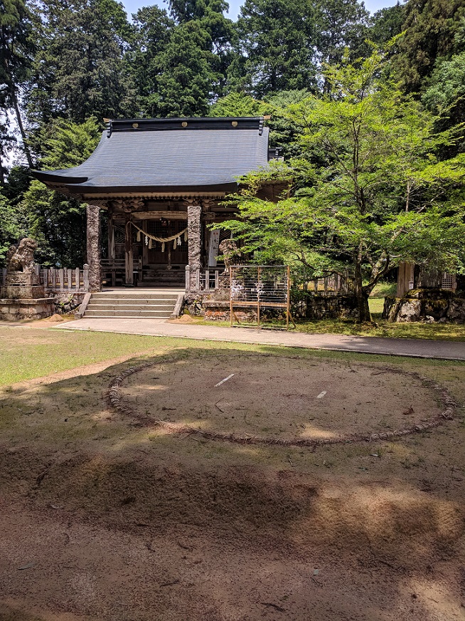f:id:dettotranoi:20190625085829j:plain