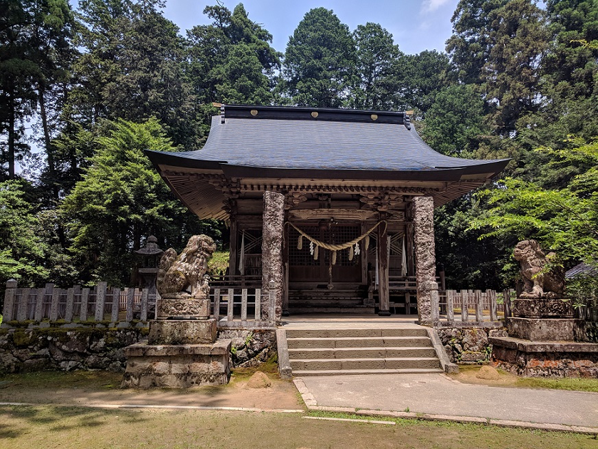 f:id:dettotranoi:20190625090020j:plain