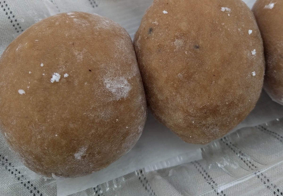 f:id:dettotranoi:20190625101319j:plain