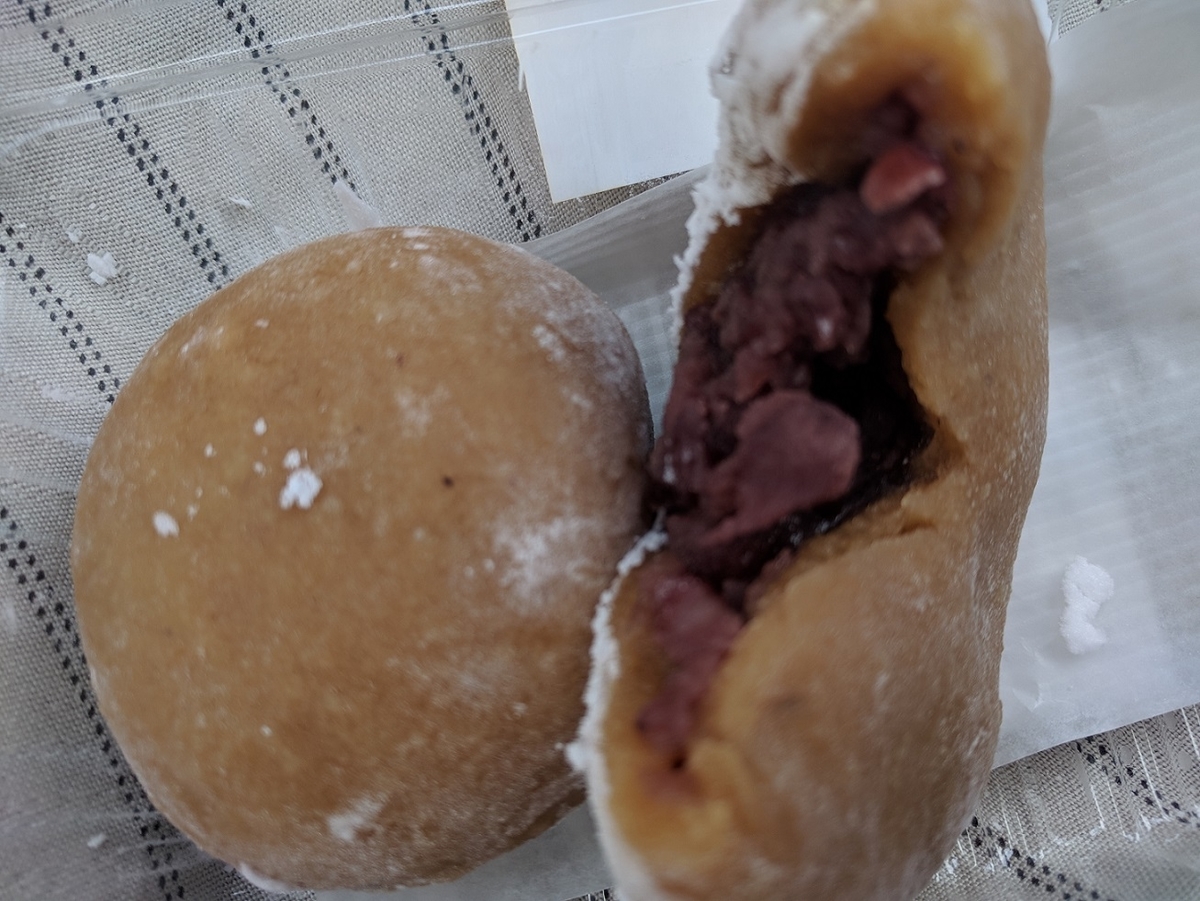 f:id:dettotranoi:20190625101400j:plain