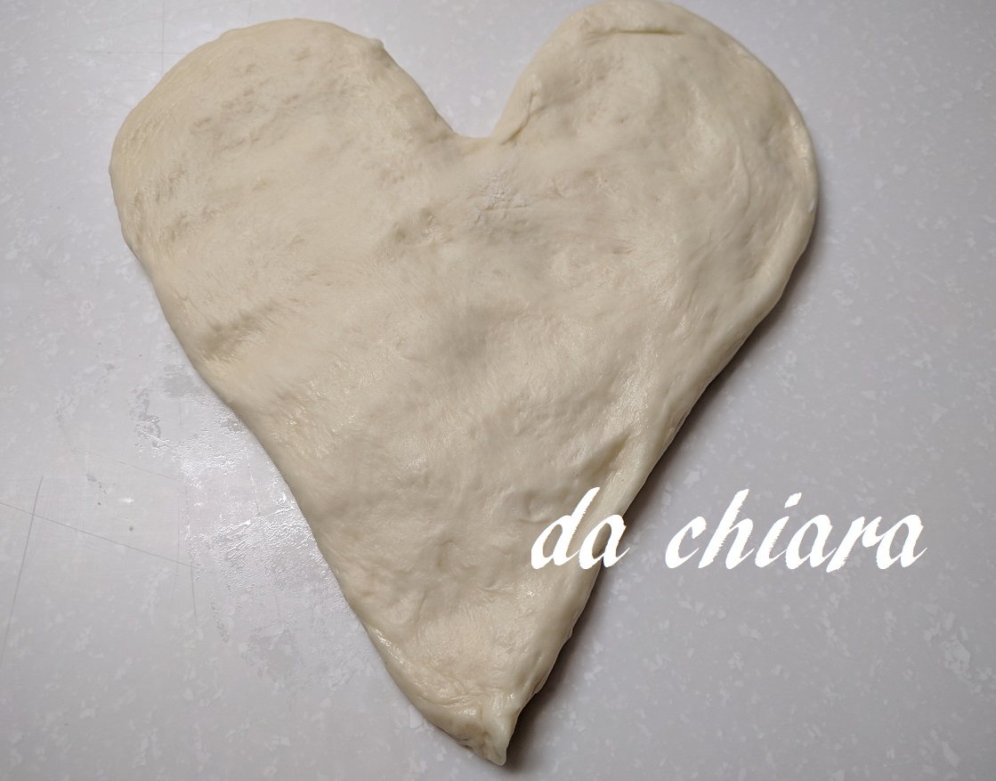 f:id:dettotranoi:20190628013549j:plain f:id:dettotranoi:20190628013549j:plain
