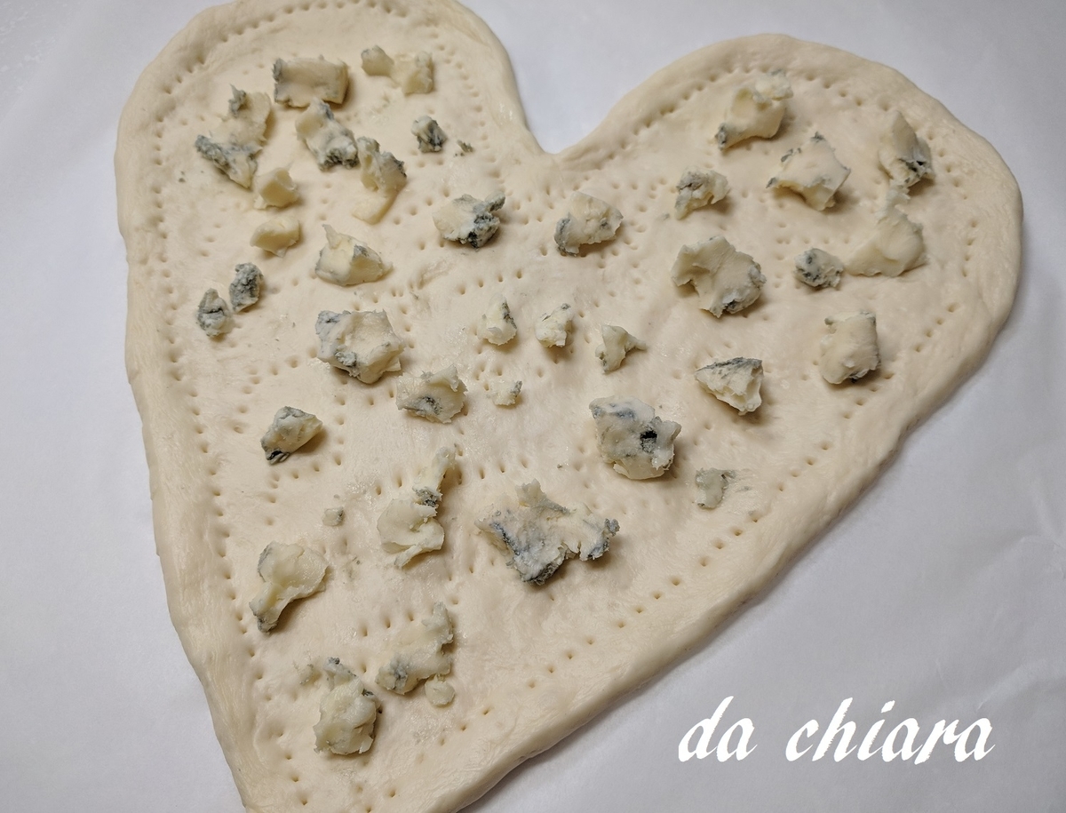 f:id:dettotranoi:20190628014443j:plain f:id:dettotranoi:20190628014443j:plain