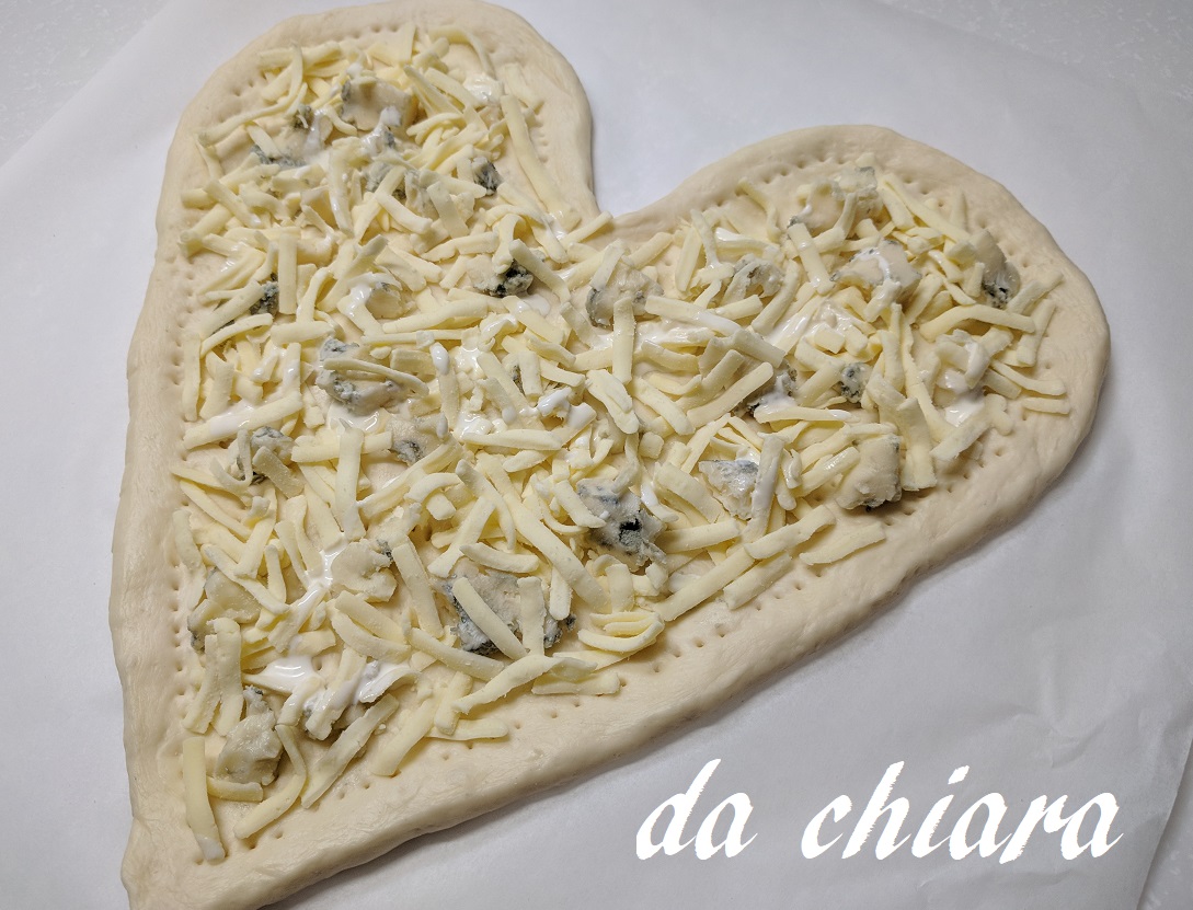 f:id:dettotranoi:20190628014545j:plain f:id:dettotranoi:20190628014545j:plain