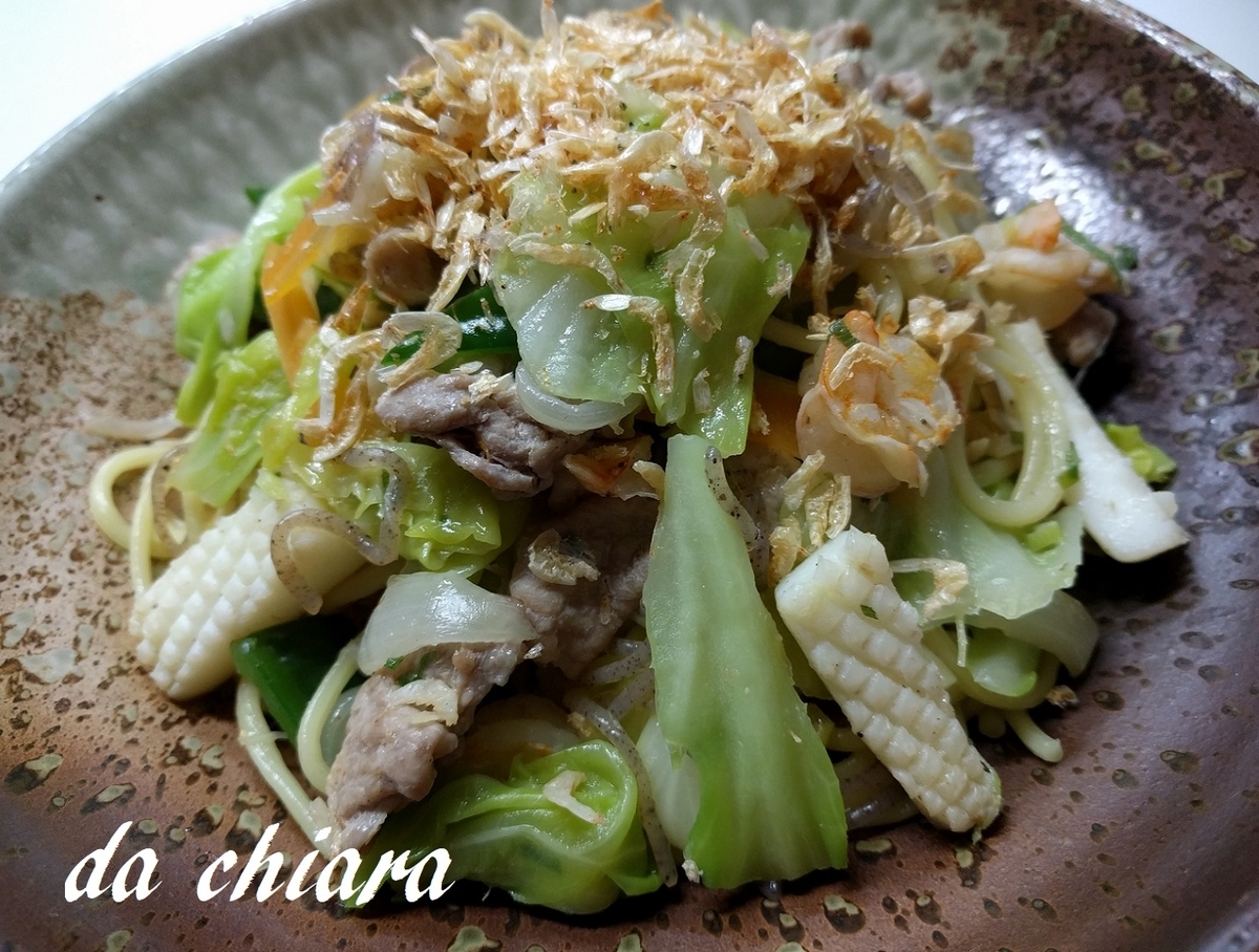 f:id:dettotranoi:20190630004534j:plain f:id:dettotranoi:20190630004534j:plain