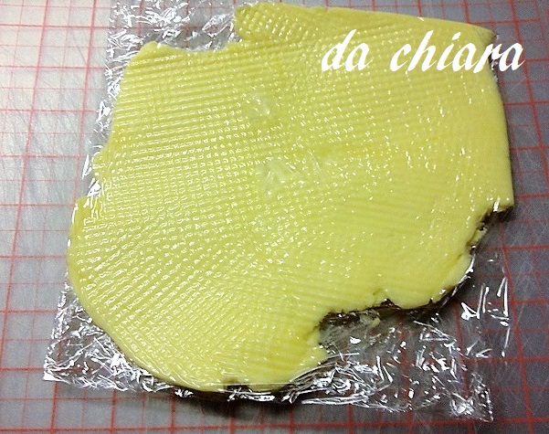 f:id:dettotranoi:20190709100754j:plain f:id:dettotranoi:20190709100754j:plain