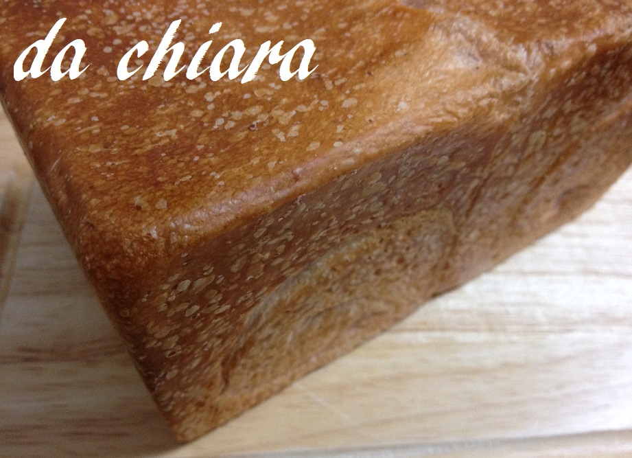 f:id:dettotranoi:20190722144538j:plain