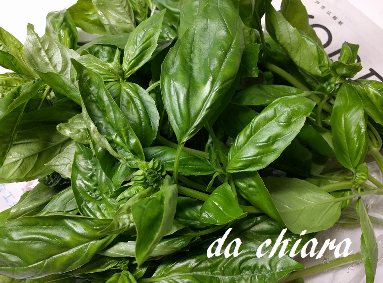 f:id:dettotranoi:20190725212426j:plain