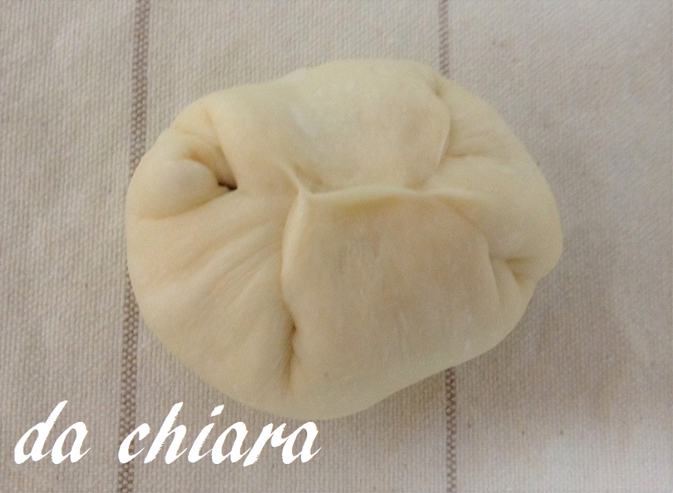 f:id:dettotranoi:20190727213632j:plain