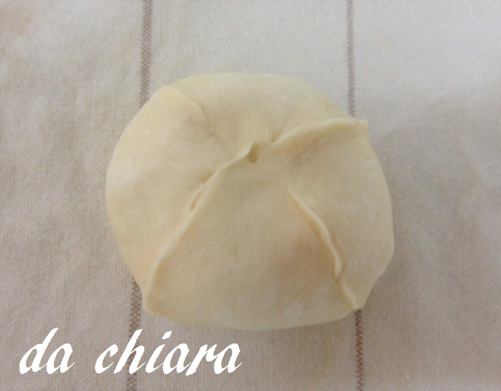 f:id:dettotranoi:20190727213858j:plain
