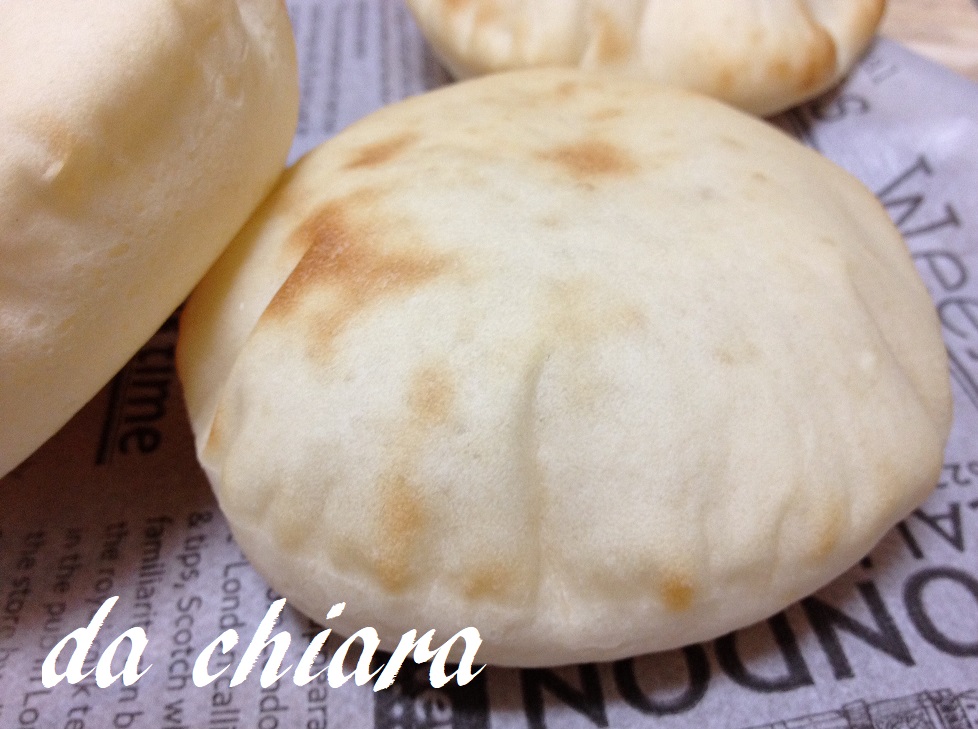 f:id:dettotranoi:20190731030954j:plain f:id:dettotranoi:20190731030954j:plain