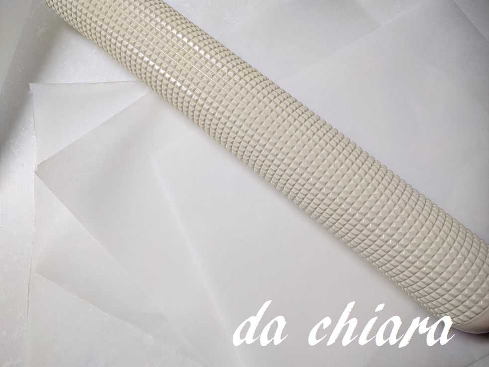 f:id:dettotranoi:20190731032045j:plain f:id:dettotranoi:20190731032045j:plain