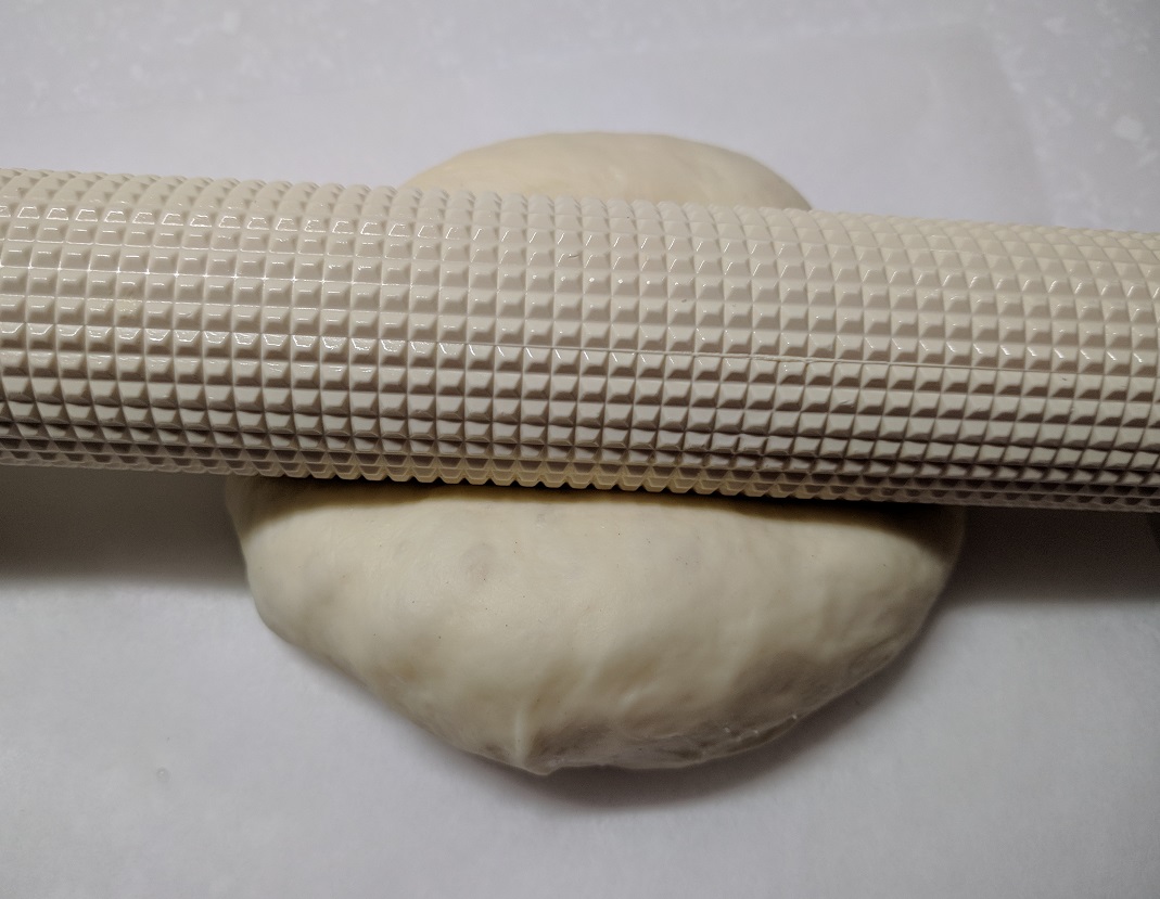 f:id:dettotranoi:20190731032441j:plain f:id:dettotranoi:20190731032441j:plain