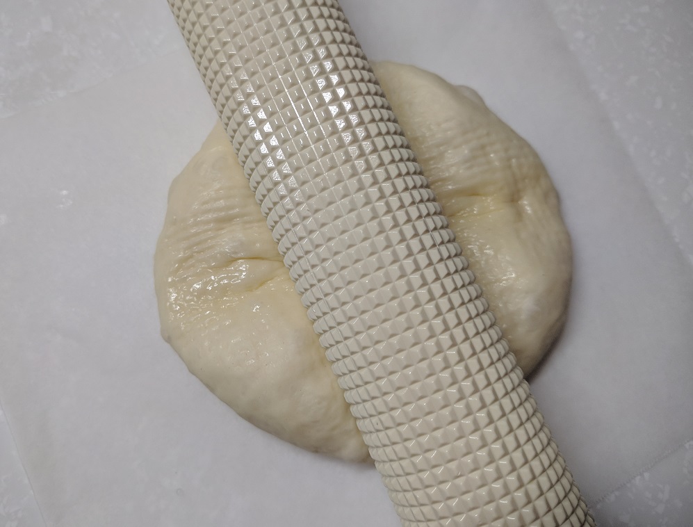 f:id:dettotranoi:20190731032755j:plain f:id:dettotranoi:20190731032755j:plain