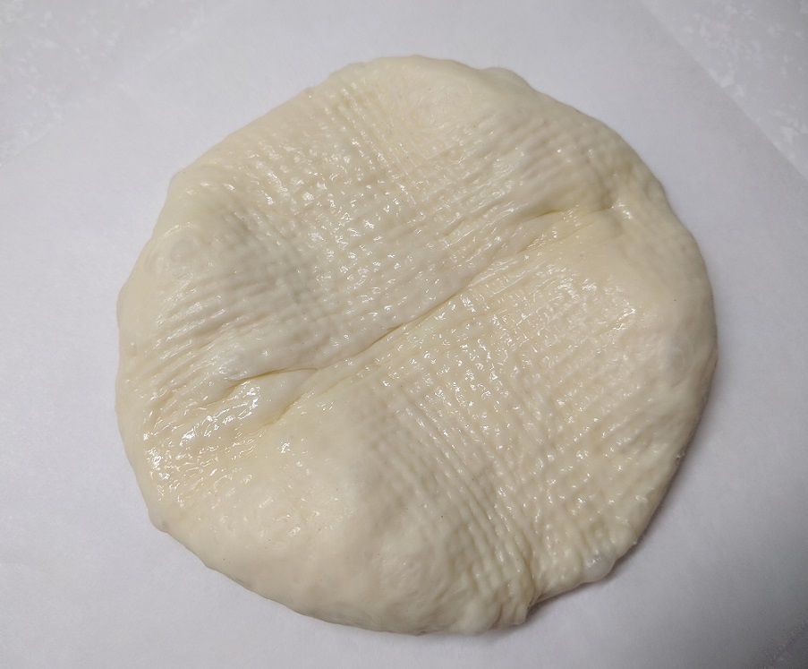 f:id:dettotranoi:20190731032937j:plain f:id:dettotranoi:20190731032937j:plain