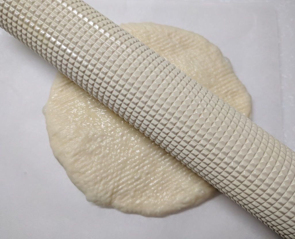 f:id:dettotranoi:20190731033730j:plain f:id:dettotranoi:20190731033730j:plain