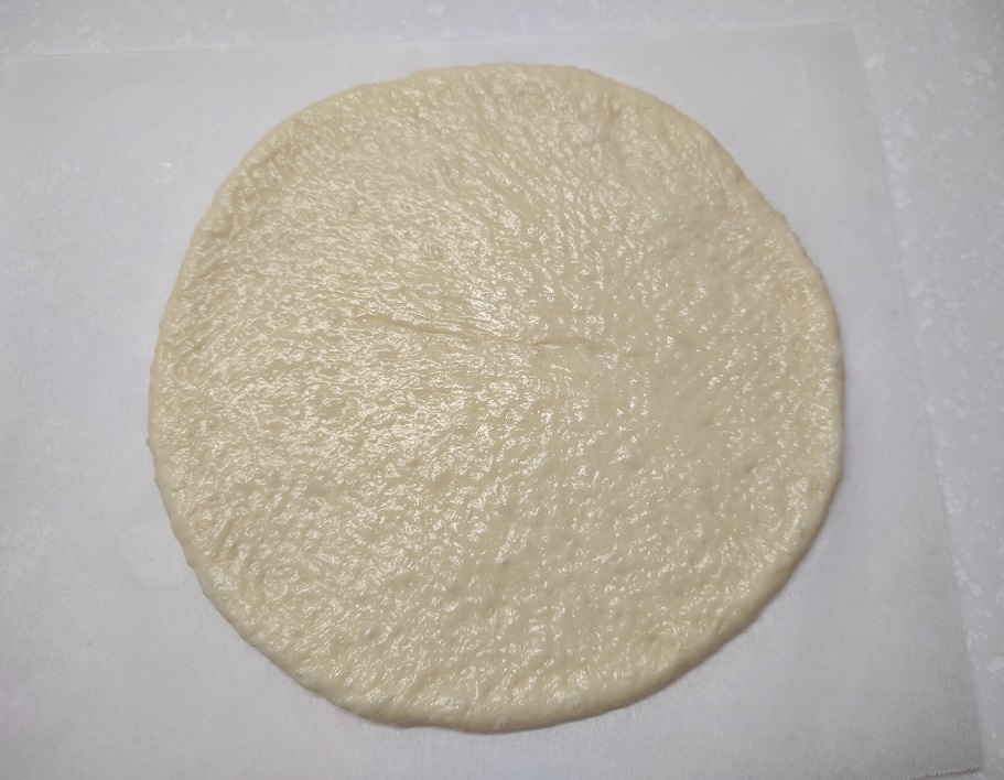 f:id:dettotranoi:20190731034044j:plain f:id:dettotranoi:20190731034044j:plain