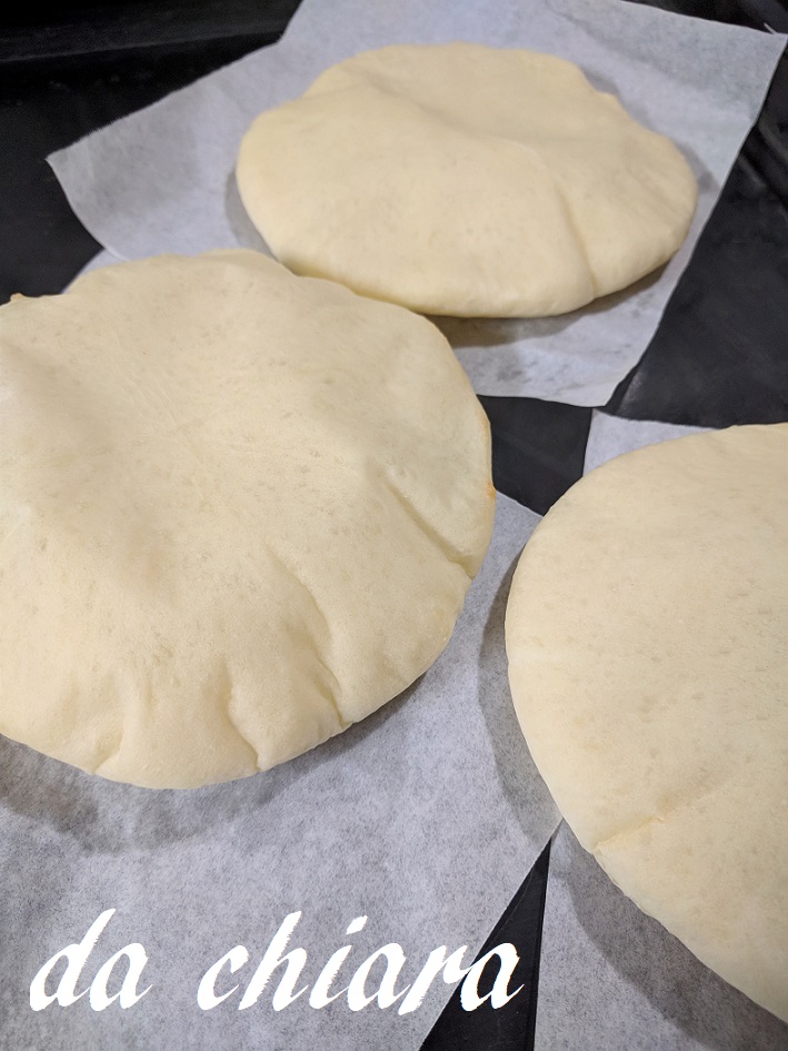 f:id:dettotranoi:20190731034845j:plain f:id:dettotranoi:20190731034845j:plain