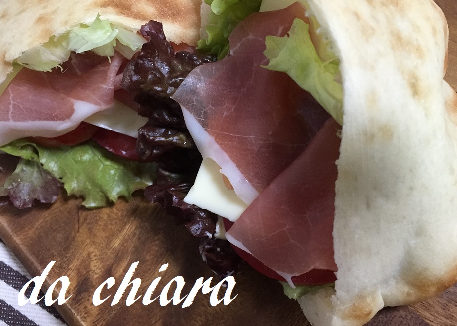 f:id:dettotranoi:20190731090125j:plain f:id:dettotranoi:20190731090125j:plain