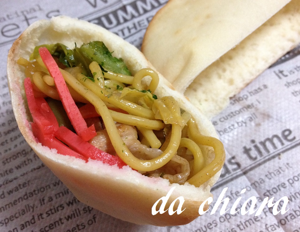 f:id:dettotranoi:20190731090616j:plain f:id:dettotranoi:20190731090616j:plain