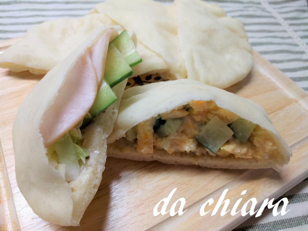 f:id:dettotranoi:20190731091023j:plain f:id:dettotranoi:20190731091023j:plain