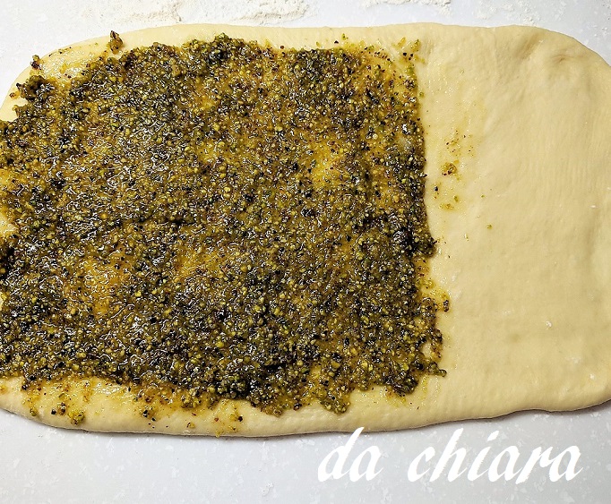 f:id:dettotranoi:20190810202311j:plain f:id:dettotranoi:20190810202311j:plain