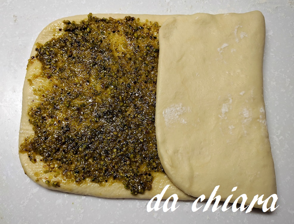 f:id:dettotranoi:20190810202349j:plain f:id:dettotranoi:20190810202349j:plain