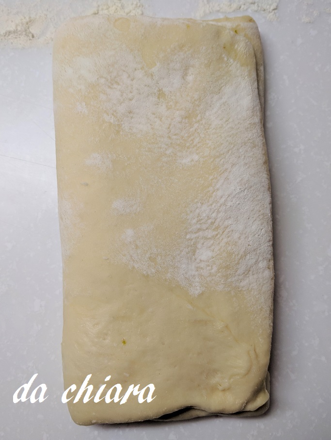 f:id:dettotranoi:20190810202908j:plain f:id:dettotranoi:20190810202908j:plain