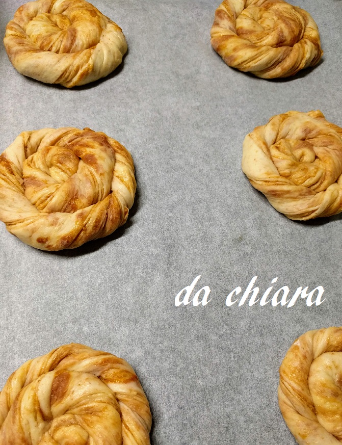 f:id:dettotranoi:20190810205510j:plain f:id:dettotranoi:20190810205510j:plain