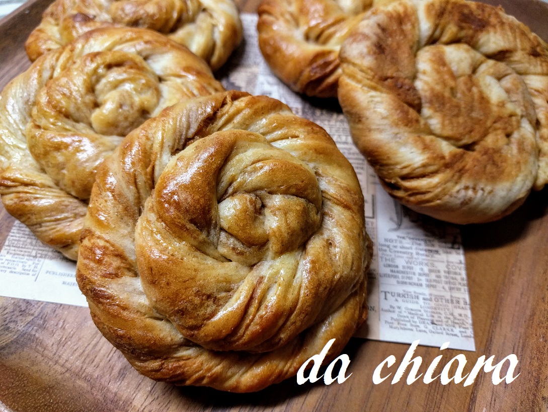 f:id:dettotranoi:20190810205823j:plain f:id:dettotranoi:20190810205823j:plain