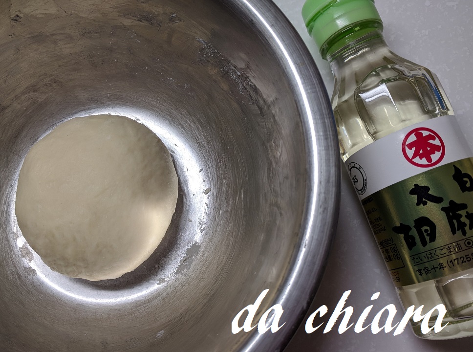 f:id:dettotranoi:20190816105530j:plain f:id:dettotranoi:20190816105530j:plain