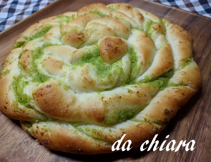 f:id:dettotranoi:20190817005024j:plain f:id:dettotranoi:20190817005024j:plain