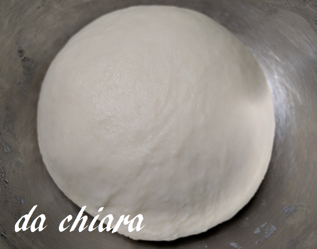 f:id:dettotranoi:20190817013239j:plain f:id:dettotranoi:20190817013239j:plain