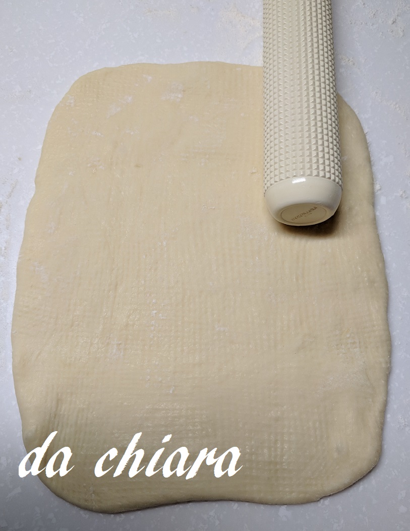 f:id:dettotranoi:20190817014400j:plain f:id:dettotranoi:20190817014400j:plain