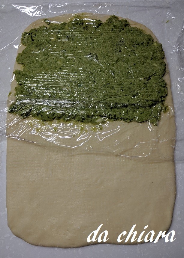 f:id:dettotranoi:20190817015610j:plain f:id:dettotranoi:20190817015610j:plain