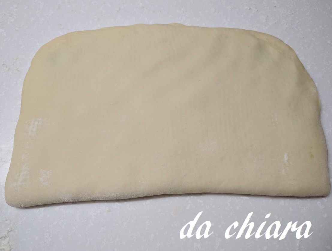 f:id:dettotranoi:20190817020151j:plain f:id:dettotranoi:20190817020151j:plain