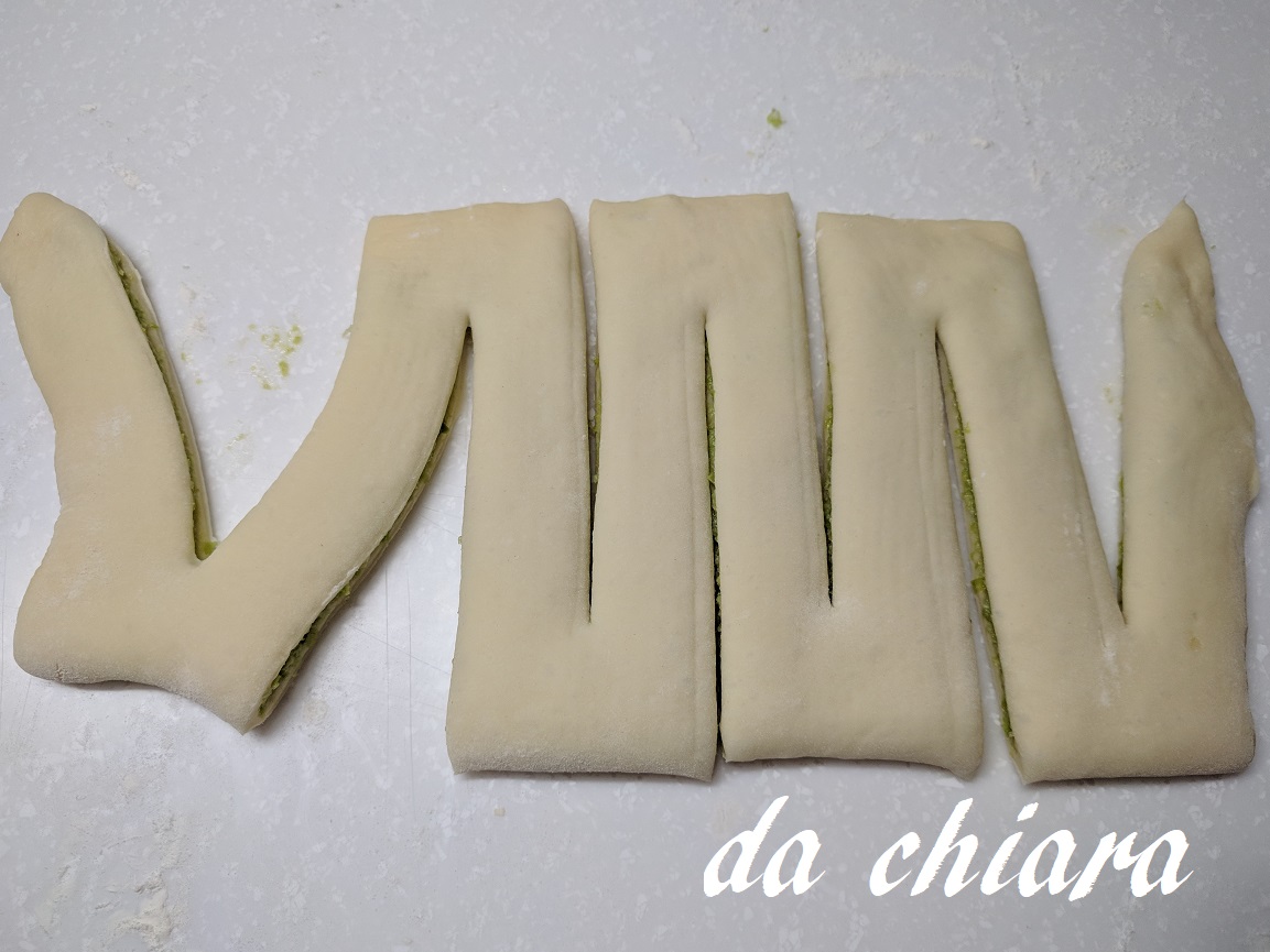 f:id:dettotranoi:20190817020256j:plain f:id:dettotranoi:20190817020256j:plain