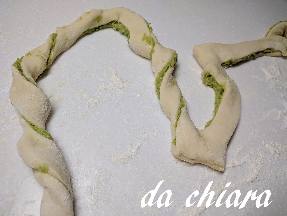 f:id:dettotranoi:20190817020634j:plain f:id:dettotranoi:20190817020634j:plain