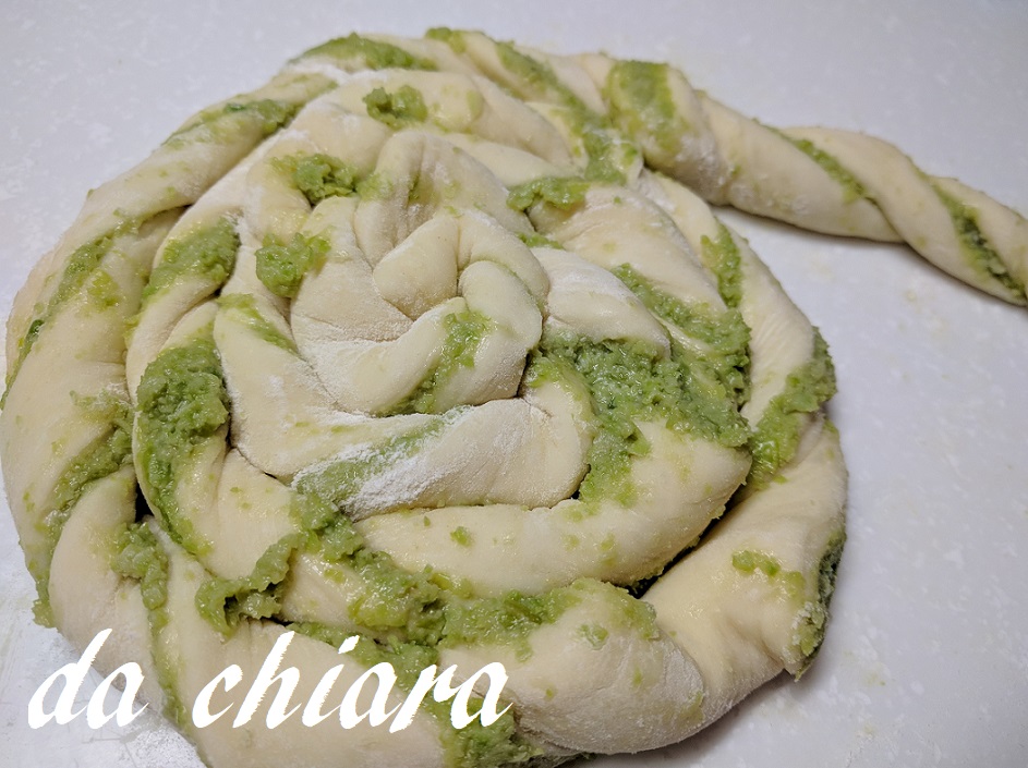 f:id:dettotranoi:20190817020935j:plain f:id:dettotranoi:20190817020935j:plain