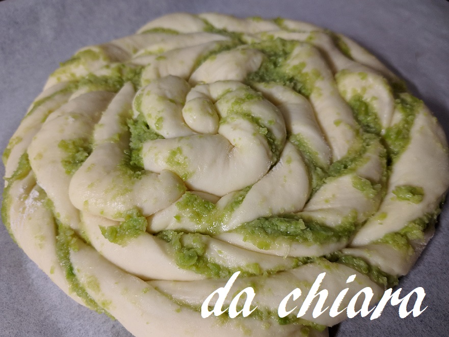 f:id:dettotranoi:20190817021211j:plain f:id:dettotranoi:20190817021211j:plain