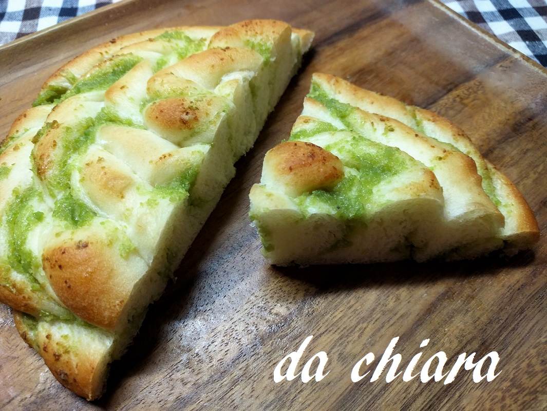 f:id:dettotranoi:20190817021841j:plain f:id:dettotranoi:20190817021841j:plain