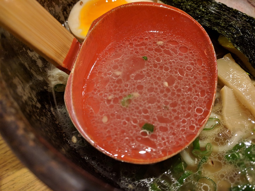 鳥取ご当地ラーメン キアラの気まぐれ料理とパン日記 鳥取ご当地ラーメン キアラの気まぐれ料理とパン日記