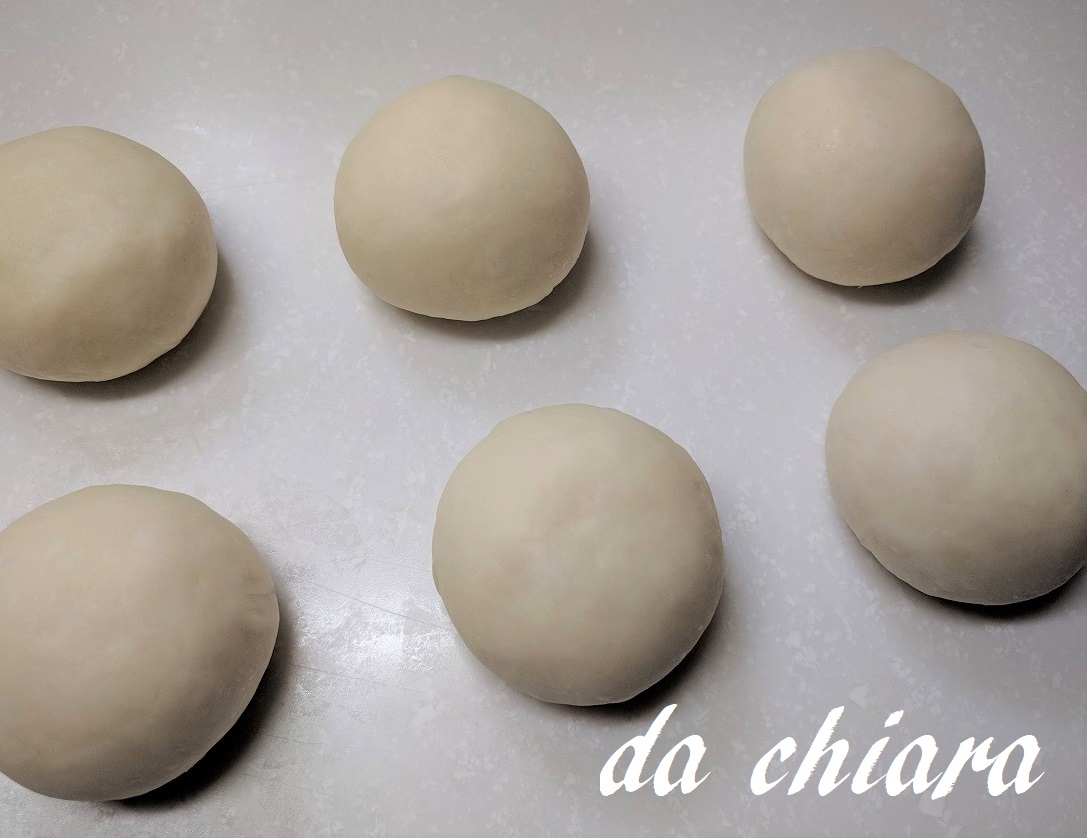 f:id:dettotranoi:20190909213522j:plain f:id:dettotranoi:20190909213522j:plain