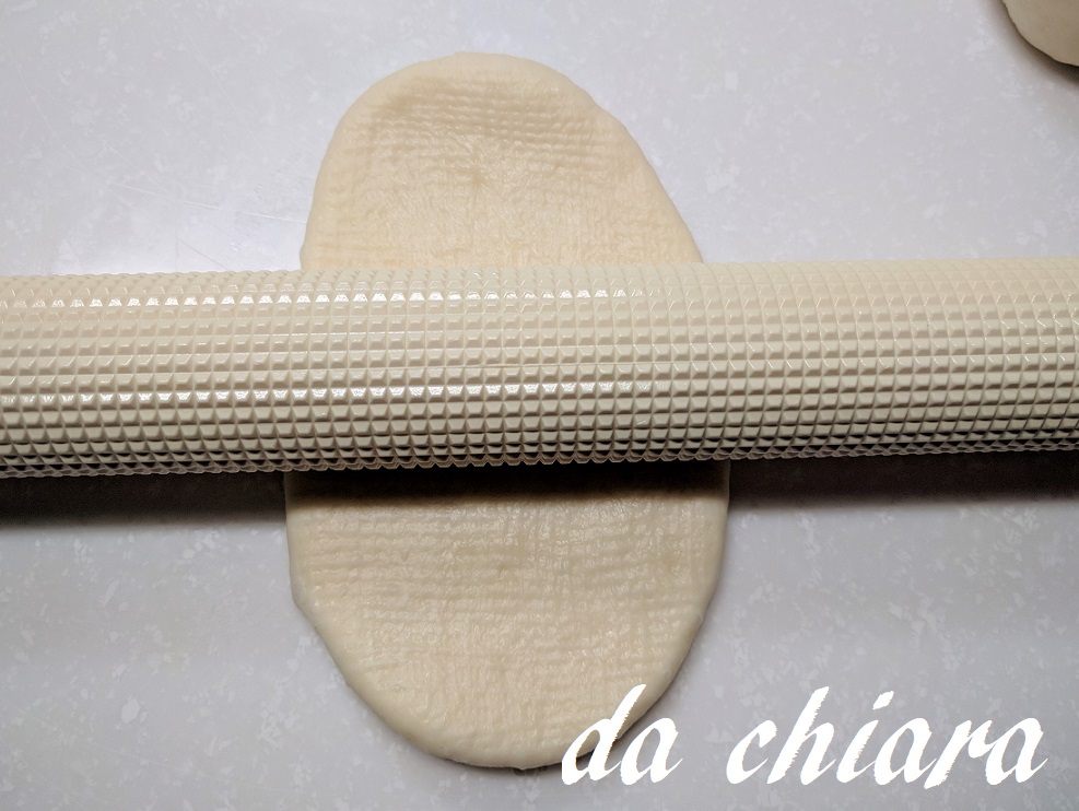 f:id:dettotranoi:20190909213612j:plain f:id:dettotranoi:20190909213612j:plain