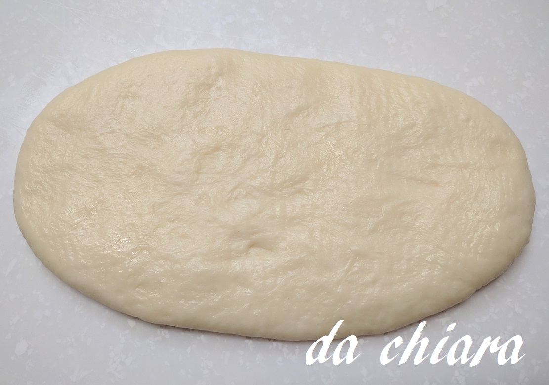 f:id:dettotranoi:20190909213705j:plain f:id:dettotranoi:20190909213705j:plain