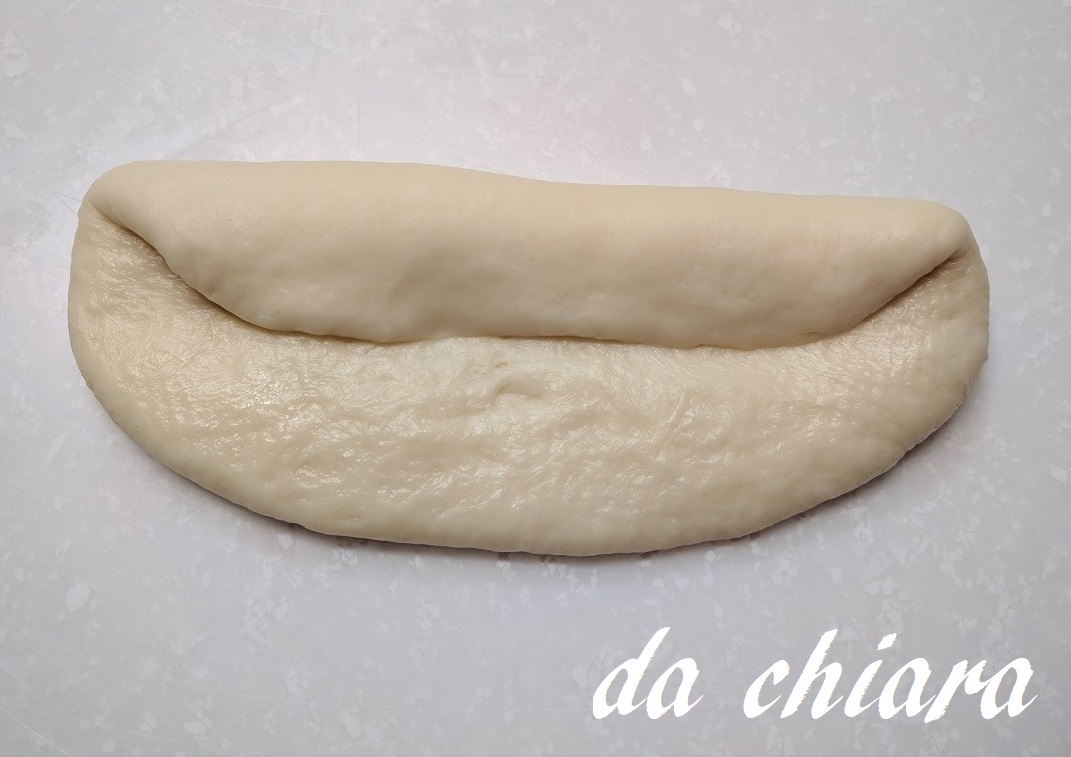 f:id:dettotranoi:20190909213737j:plain f:id:dettotranoi:20190909213737j:plain