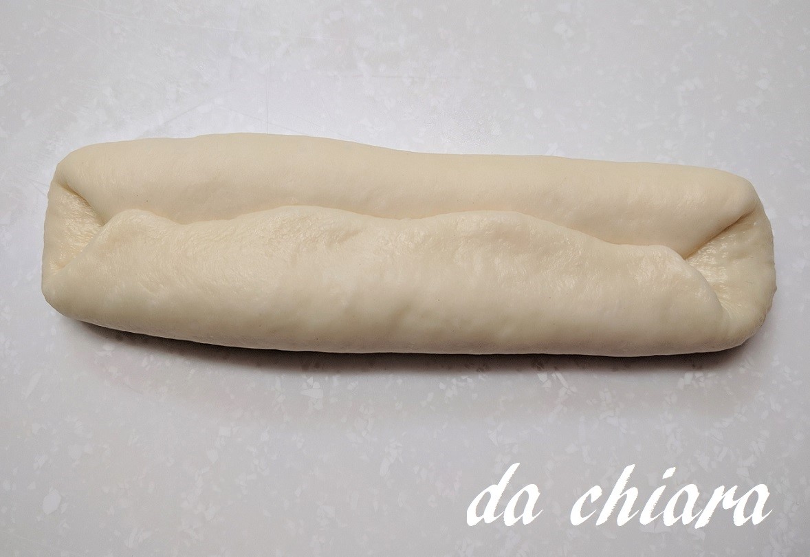 f:id:dettotranoi:20190909213824j:plain f:id:dettotranoi:20190909213824j:plain