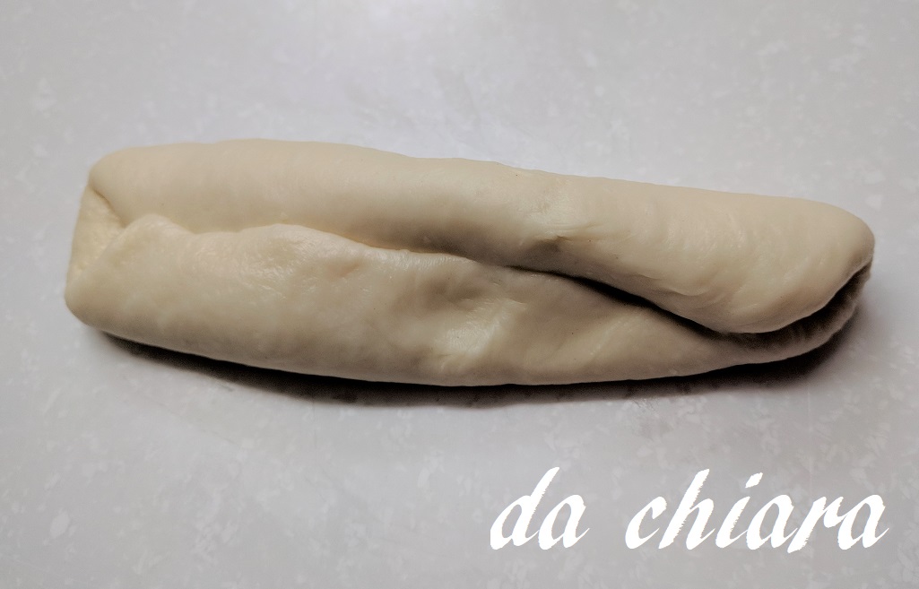 f:id:dettotranoi:20190909213924j:plain f:id:dettotranoi:20190909213924j:plain