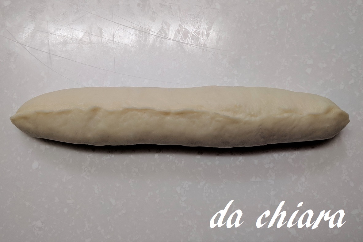 f:id:dettotranoi:20190909214354j:plain f:id:dettotranoi:20190909214354j:plain